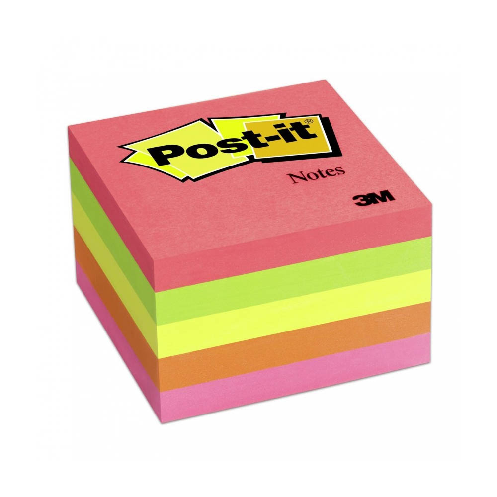 prod-60e6e0c8876a93M POST-IT NOTES, 654  3 INCH X 3 INCH, NEON COLOR, PACK OF 5.jpg